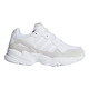 Adidas Yung-96 j